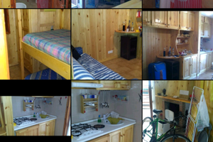 Pizzoferrato valle del sole