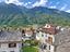 Immagine 14