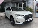 ds7-crossback-1-5-blue-hdi-130-cv-auto-business