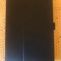 Cover Samsung tablet 10 pollici