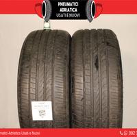 2 Gomme 255 50 R 19 Pirelli al 82% SPED GRATIS