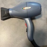 Phon asciugacapelli professionale gamapiu