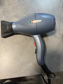 Phon asciugacapelli professionale gamapiu