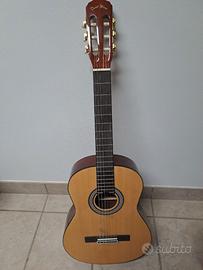 Chitarra classica