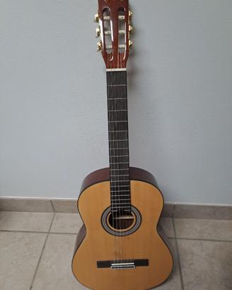 Chitarra classica