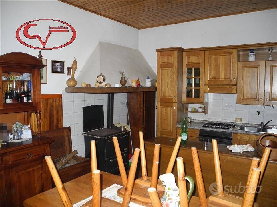 Apartment in Pergine Valdarno, Poggio Bagnoli - Vista 2