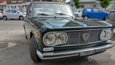 LANCIA Altro modello - 1972