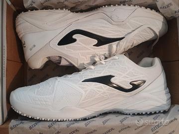 scarpe joma padel47