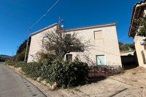 Sardegna Budoni - Casa indipendente a San Lorenzo