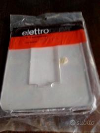 Conf. 3 salvaparete anni 60