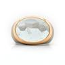 anello-pomellato-con-acquamarina