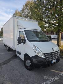 RENAULT TRUCKS