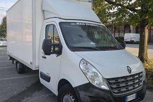 RENAULT TRUCKS