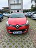 renault-clio-0-9-tce-12v-90cv-start-stop-5-porte-e
