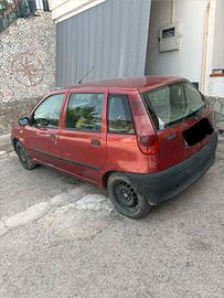 punto