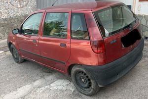 punto