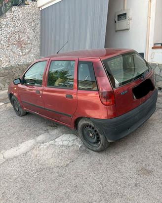 punto