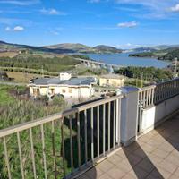 Appartamento - Guardialfiera