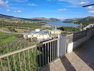 Appartamento - Guardialfiera