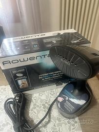 Ferro da stiro verticale