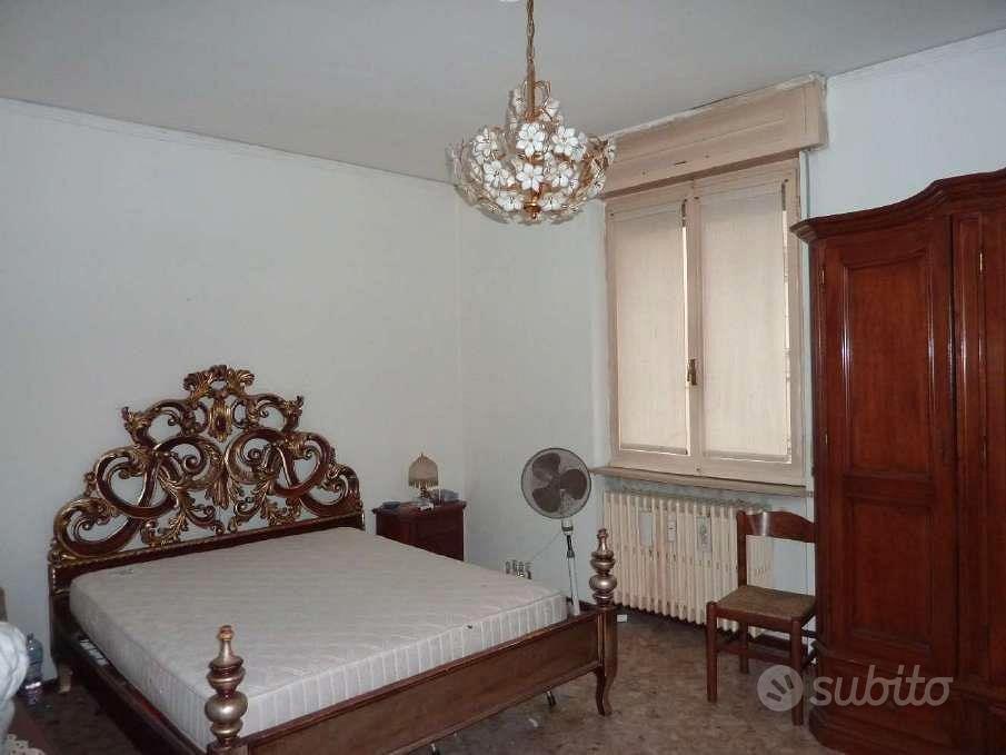 Appartamento – Verona, Borgo Milano, Ovest - Altro
