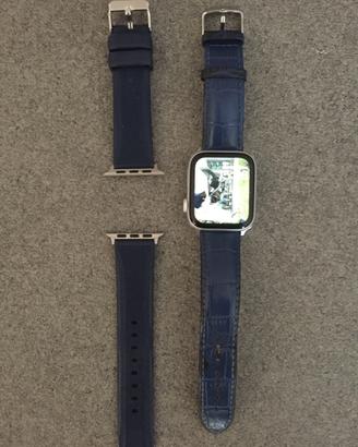 Apple Watch 6