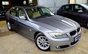 bmw-316-316d-2-0-116cv-cat