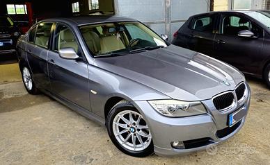 Bmw 316 316d 2.0 116CV cat