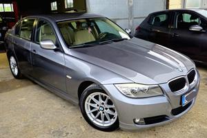 Bmw 316 316d 2.0 116CV cat