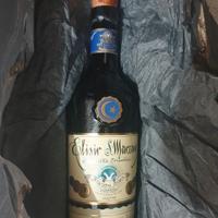 Elisir San Marzano Borsci