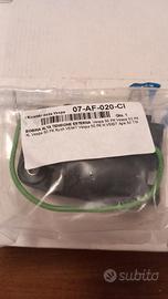 bobina alta tensione