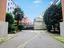 Immagine 21