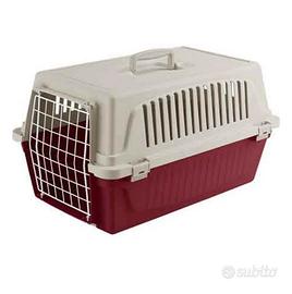 Gabbiotto per cani o gatti