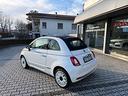 fiat-500c-1-0-hybrid-dolcevita