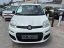 fiat-panda-1-2-easy
