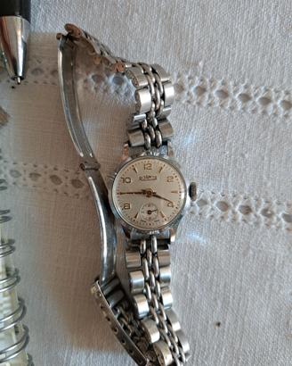 orologio Roamer