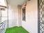 Immagine 27
