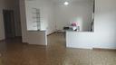 appartamento-a-ponsacco