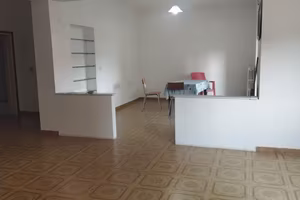 Appartamento a Ponsacco