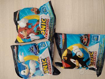 macchinine collezione 