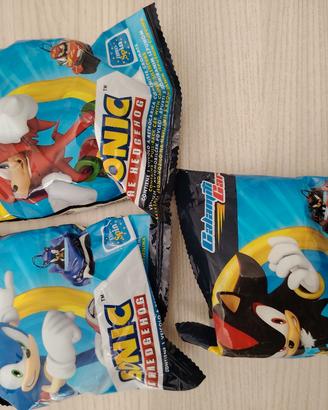macchinine collezione 