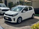 kia-picanto-1-0-12v-5-porte-active