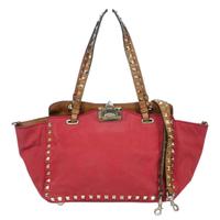 Valentino Garavani Rockstud