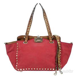 Valentino Garavani Rockstud