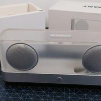 Altoparlante wireless Elegiant