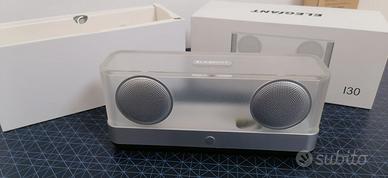 Altoparlante wireless Elegiant