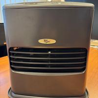 Stufa TOSAI SRE 3001 CE