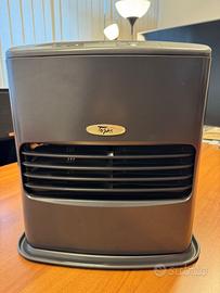 Stufa TOSAI SRE 3001 CE