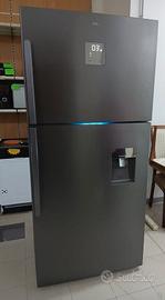 frigorifero TCL da 520LT
