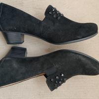 Scarpe da donna CAPRICE